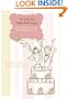Instant Weddings: From 'Will You?' to 'I Do!' in Four Months or Less