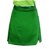  : Callaway Skort Marbella, Emerald