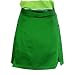 Sports : Callaway Skort Marbella, Emerald