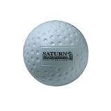 Kookaburra Dimple Saturn Game Ball