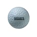 Kookaburra Dimple Saturn Game Ball