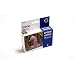 Epson Stylus Photo printer original ink inkjet print cartridge T0486 Light Magenta ( RED )