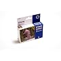 Epson Stylus Photo printer original ink inkjet print cartridge T0486 Light Magenta ( RED )