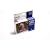 Epson Stylus Photo printer original ink inkjet print cartridge T0486 Light Magenta ( RED )