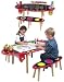 Super Art Table