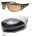 VERSACE Sunglasses Model VE 2021