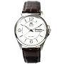ORIENT Uhr Classic Automatik Herrenuhr Day Date Le&hellip von Orient