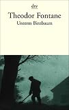 Unterm Birnbaum: Roman - Theodor Fontane