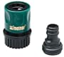 Melnor 11MQC Hose Connector