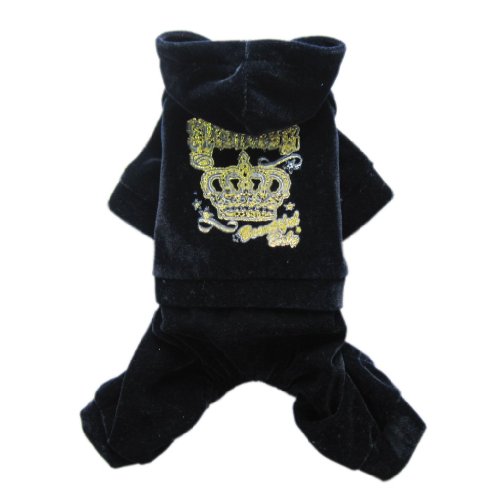 Image of Classic Style Cozy Dog Jersey for Dog HoodieDog Shirt Soft Dog Clothes Free Shipping,S