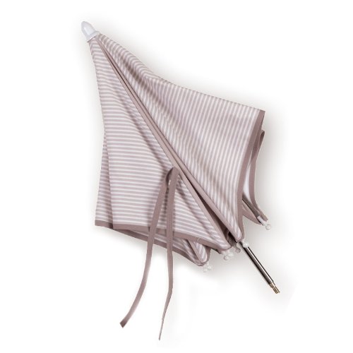 Imagen principal de BOLIN BOLON 1300600000000 - Parasol para carritos