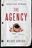 The Agency..
