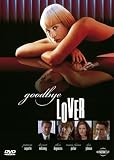 Produkt-Bild: Goodbye, Lover