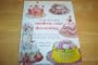 Wilton pictorial encyclopedia of modern cake decorating