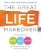The Great Life Makeover: Weight, Mood, and Sex