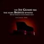 Time Again: Brubeck Revisited 1
