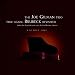 Time Again: Brubeck Revisited 1