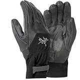 Arc'teryx Stinger Glove - Unisex