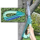 Outdoor Living : FOLDING PRUNING SAW
