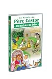Revue Fox Pathe Europa  / Pere castor : les musiciens de breme