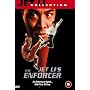 The Enforcer [1995]