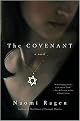 The Covenant (Paperback)