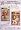 WWE - Wrestlemania 9 And 10 [DVD]