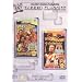WWE - Wrestlemania 9 And 10