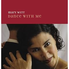 Dance With Me
