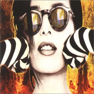 Maanam - Oprócz błekitnego nieba Lyrics - Zortam Music