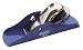 Draper  13874 Block Plane 162x42mm