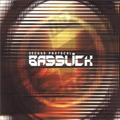 Basslick