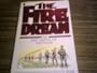 The Fire Dream
