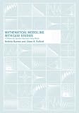 Mathematical Modelling with Case Studies: A Differential Equations Approach using Maple and MATLAB, Second Edition