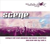 SCENE Release 1