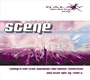 SCENE Release 1