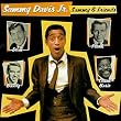 Sammy and Friends