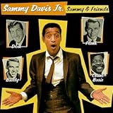 Buy : Sammy and Friends