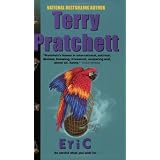 Eric