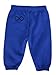 YogaColors Unisex-baby Infinity Pull on Knit Sweatpant