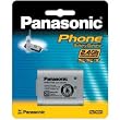 Panasonic HHR P103A - Phone battery 1 x NiMH