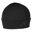Outdoor Designs PowerStrech Beanie - Black Outdoor Designs PowerStrech Beanie - Black