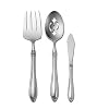 Oneida Sheraton 3-Piece Serving Set