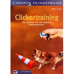 Clickertraining