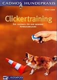 Clickertraining