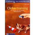 Clickertraining