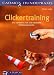 Clickertraining. Das Lehrbuch f�r eine moderne Hundeausbildung.
