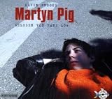Martyn Pig
