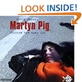 Martyn Pig