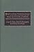 Book Evaluating Criminology and Criminal Justice (Contributions in Criminology and Penology)